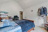 775 Edenberry Lane - Photo 43