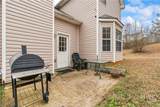 775 Edenberry Lane - Photo 54