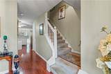 775 Edenberry Lane - Photo 7