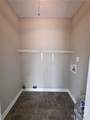 1240 Pioneer Circle - Photo 15