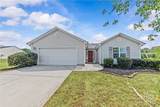 131 Stonebrooke Drive - Photo 1