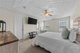 131 Stonebrooke Drive - Photo 13