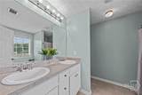 131 Stonebrooke Drive - Photo 14