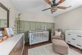 131 Stonebrooke Drive - Photo 16