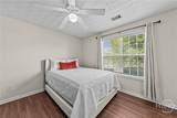 131 Stonebrooke Drive - Photo 18