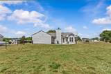 131 Stonebrooke Drive - Photo 19