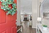 131 Stonebrooke Drive - Photo 2