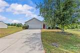 131 Stonebrooke Drive - Photo 21