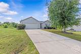 131 Stonebrooke Drive - Photo 22