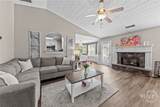 131 Stonebrooke Drive - Photo 24