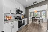 131 Stonebrooke Drive - Photo 30