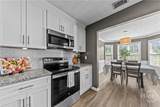 131 Stonebrooke Drive - Photo 31