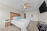 131 Stonebrooke Drive - Photo 33