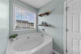 131 Stonebrooke Drive - Photo 35