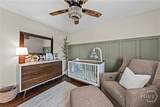 131 Stonebrooke Drive - Photo 36
