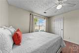 131 Stonebrooke Drive - Photo 37