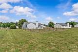 131 Stonebrooke Drive - Photo 38
