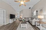 131 Stonebrooke Drive - Photo 4