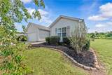 131 Stonebrooke Drive - Photo 40
