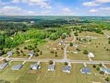 131 Stonebrooke Drive - Photo 42