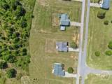 131 Stonebrooke Drive - Photo 43