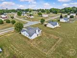 131 Stonebrooke Drive - Photo 45