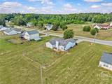 131 Stonebrooke Drive - Photo 46