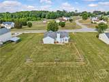 131 Stonebrooke Drive - Photo 47