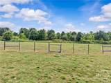 131 Stonebrooke Drive - Photo 48