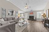 131 Stonebrooke Drive - Photo 5