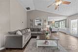 131 Stonebrooke Drive - Photo 6