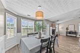 131 Stonebrooke Drive - Photo 7