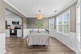 131 Stonebrooke Drive - Photo 8