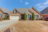 669 Retreat Drive - Photo 1