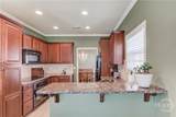 669 Retreat Drive - Photo 10
