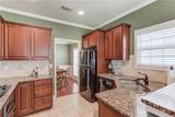 669 Retreat Drive - Photo 11