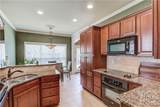 669 Retreat Drive - Photo 12