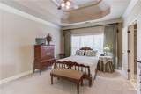 669 Retreat Drive - Photo 13