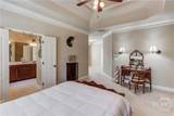 669 Retreat Drive - Photo 14