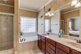 669 Retreat Drive - Photo 15