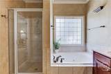 669 Retreat Drive - Photo 16