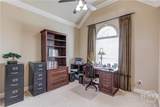 669 Retreat Drive - Photo 17
