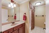 669 Retreat Drive - Photo 18