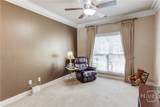 669 Retreat Drive - Photo 19