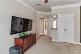 669 Retreat Drive - Photo 20