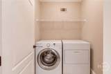 669 Retreat Drive - Photo 21