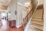 669 Retreat Drive - Photo 22