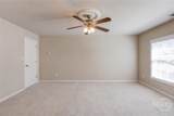 669 Retreat Drive - Photo 23