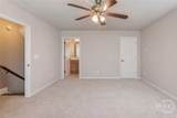 669 Retreat Drive - Photo 24
