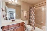 669 Retreat Drive - Photo 25